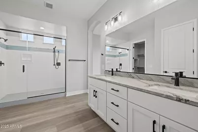 22439 E Oriole Way, Queen Creek, AZ 85142 - Photo 34