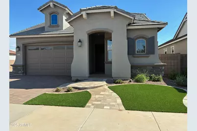 22439 E Oriole Way, Queen Creek, AZ 85142 - Photo 1