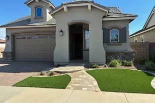 22439 E Oriole Wy, Queen Creek, AZ 85142 - Photo 1