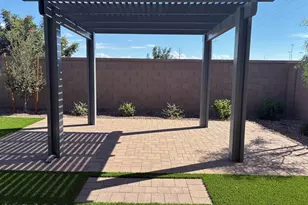 22439 E Oriole Wy, Queen Creek, AZ 85142 - Photo 54