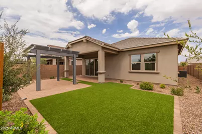 22439 E Oriole Way, Queen Creek, AZ 85142 - Photo 48