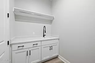 22439 E Oriole Wy, Queen Creek, AZ 85142 - Photo 44