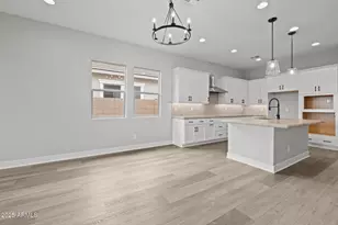 22439 E Oriole Wy, Queen Creek, AZ 85142 - Photo 16