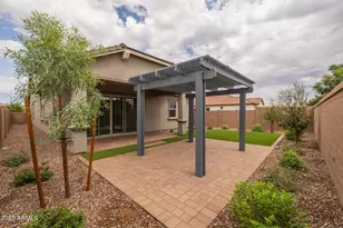 22439 E Oriole Wy, Queen Creek, AZ 85142 - Photo 2