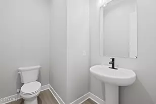 22439 E Oriole Wy, Queen Creek, AZ 85142 - Photo 42