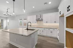 22439 E Oriole Wy, Queen Creek, AZ 85142 - Photo 14