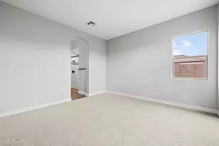 22439 E Oriole Wy, Queen Creek, AZ 85142 - Photo 28