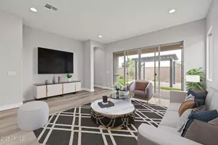 22439 E Oriole Wy, Queen Creek, AZ 85142 - Photo 20