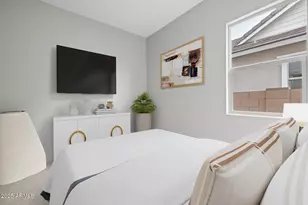 22439 E Oriole Wy, Queen Creek, AZ 85142 - Photo 38