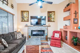 18064 W Buena Vista Dr, Surprise, AZ 85374 - Photo 14
