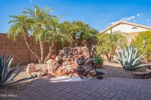18064 W Buena Vista Dr, Surprise, AZ 85374 - Photo 28
