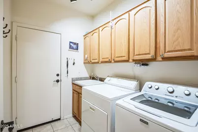 18064 W Buena Vista Drive, Surprise, AZ 85374 - Photo 30