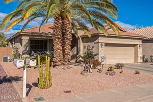 18064 W Buena Vista Dr, Surprise, AZ 85374 - Photo 2