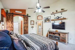 18064 W Buena Vista Dr, Surprise, AZ 85374 - Photo 20