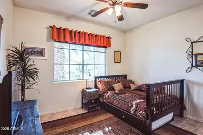 18064 W Buena Vista Drive, Surprise, AZ 85374 - Photo 18