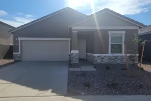 3909 E Haley Dr, San Tan Valley, AZ 85143 - Photo 1