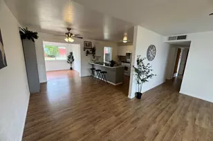 504 Alegre Pl, Bisbee, AZ 85603 - Photo 8