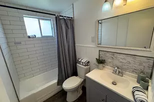 504 Alegre Pl, Bisbee, AZ 85603 - Photo 20