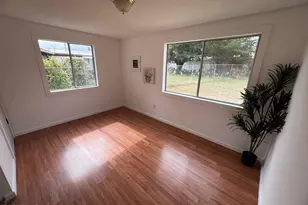 504 Alegre Pl, Bisbee, AZ 85603 - Photo 10