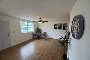 504 Alegre Pl, Bisbee, AZ 85603 - Photo 6