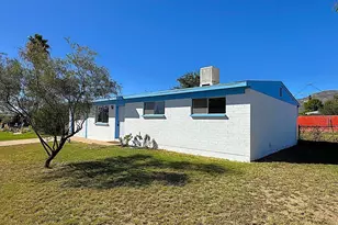 504 Alegre Pl, Bisbee, AZ 85603 - Photo 2