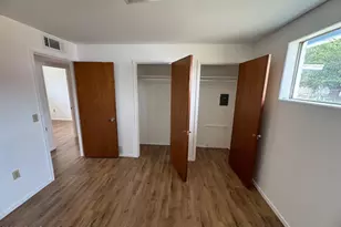 504 Alegre Pl, Bisbee, AZ 85603 - Photo 18