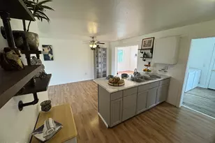 504 Alegre Pl, Bisbee, AZ 85603 - Photo 12