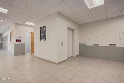 2727 W Glendale Avenue #UL, Phoenix, AZ 85051 - Photo 14