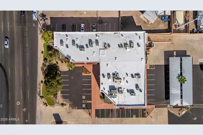 2727 W Glendale Avenue #UL, Phoenix, AZ 85051 - Photo 68