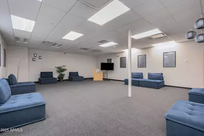 2727 W Glendale Avenue #UL, Phoenix, AZ 85051 - Photo 18