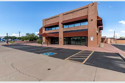 2727 W Glendale Avenue #UL, Phoenix, AZ 85051 - Photo 72