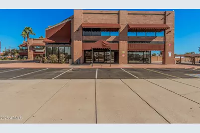 2727 W Glendale Avenue #UL, Phoenix, AZ 85051 - Photo 1