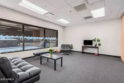 2727 W Glendale Avenue #UL, Phoenix, AZ 85051 - Photo 50