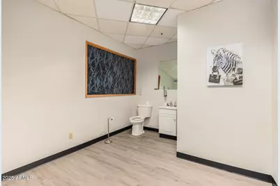 2727 W Glendale Avenue #UL, Phoenix, AZ 85051 - Photo 58