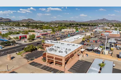 2727 W Glendale Avenue #UL, Phoenix, AZ 85051 - Photo 64