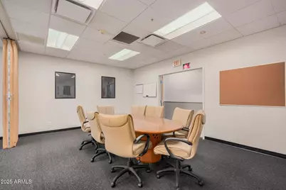 2727 W Glendale Avenue #UL, Phoenix, AZ 85051 - Photo 52