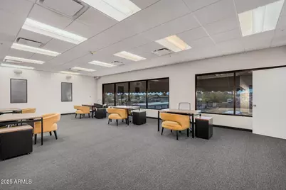 2727 W Glendale Avenue #UL, Phoenix, AZ 85051 - Photo 54