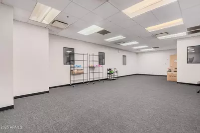 2727 W Glendale Avenue #UL, Phoenix, AZ 85051 - Photo 28