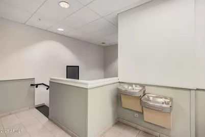 2727 W Glendale Avenue #UL, Phoenix, AZ 85051 - Photo 46