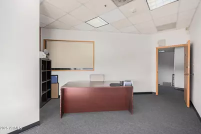 2727 W Glendale Avenue #UL, Phoenix, AZ 85051 - Photo 56