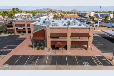 2727 W Glendale Avenue #UL, Phoenix, AZ 85051 - Photo 70