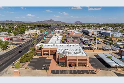 2727 W Glendale Avenue #UL, Phoenix, AZ 85051 - Photo 4