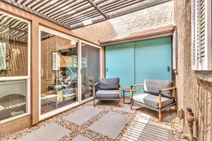 1124 E Driftwood Dr, Tempe, AZ 85283 - Photo 16