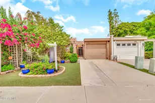 1124 E Driftwood Dr, Tempe, AZ 85283 - Photo 2