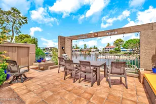 1124 E Driftwood Dr, Tempe, AZ 85283 - Photo 1