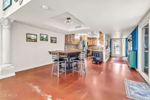 1124 E Driftwood Dr, Tempe, AZ 85283 - Photo 8