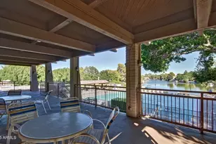 1124 E Driftwood Dr, Tempe, AZ 85283 - Photo 56