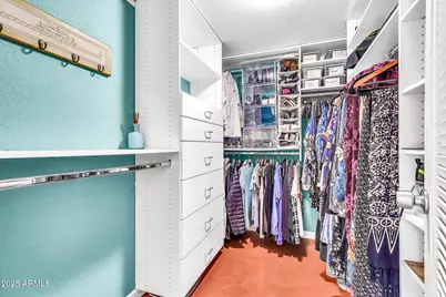 1124 E Driftwood Drive, Tempe, AZ 85283 - Photo 26