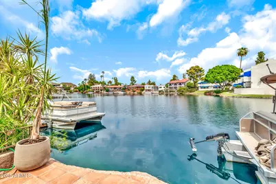 1124 E Driftwood Drive, Tempe, AZ 85283 - Photo 38