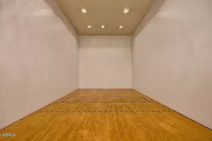 1124 E Driftwood Dr, Tempe, AZ 85283 - Photo 52